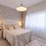 Luxury Centro Garaje Apartment *