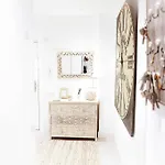 Apartment Luxury Centro Garaje *