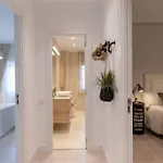 Apartment Luxury Centro Garaje *