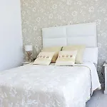 Apartment Luxury Centro Garaje Bilbao