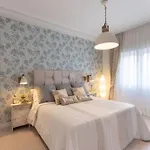 Luxury Centro Garaje * Bilbao