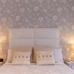Luxury Centro Garaje Apartment