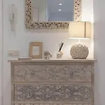 Luxury Centro Garaje Apartment *