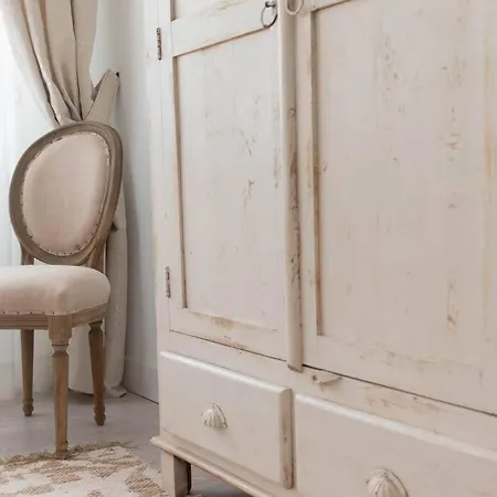 شقة Luxury Centro Garaje بلباو